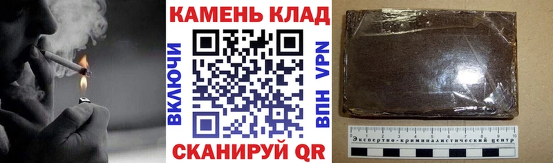 OMG вход  Губаха  ГАШ AMNESIA HAZE  сколько стоит 