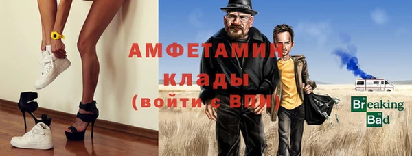 шишки Балахна