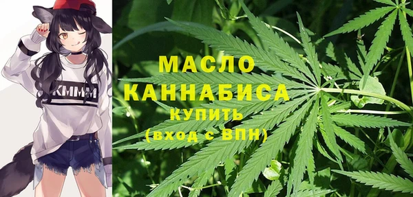 винт Аркадак