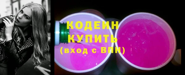 ГАЛЛЮЦИНОГЕННЫЕ ГРИБЫ Слюдянка