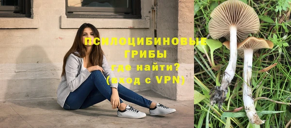 амфетамин Арсеньев