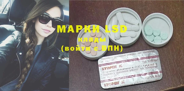 винт Аркадак