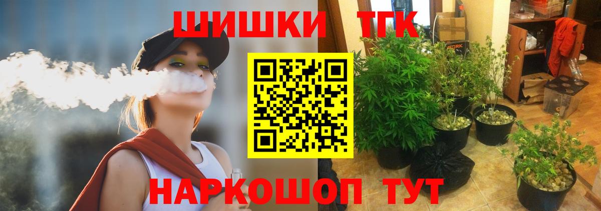 Шишки марихуана OG Kush Губаха
